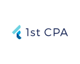 /public/logoimage/1597636230cpa logocontest final 8.png